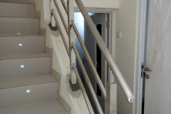 railing-tangga-steinlesteel